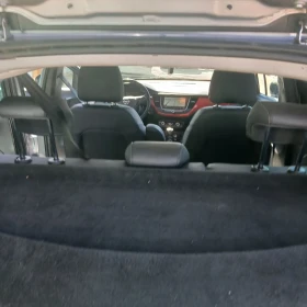 Opel Crossland X 1.2, снимка 7