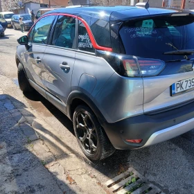 Opel Crossland X 1.2, снимка 15