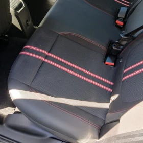Opel Crossland X 1.2, снимка 10