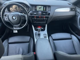 BMW X4 35i SCHNIZER , снимка 9