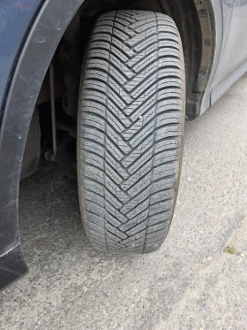 Toyota Rav4 AWD, снимка 10
