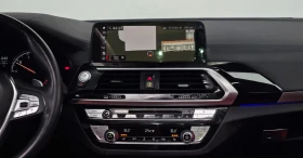 BMW X4 * АВТО КРЕДИТ* ЦЕНА ДО БГ * Сервизна история * , снимка 13