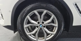 BMW X4 * АВТО КРЕДИТ* ЦЕНА ДО БГ * Сервизна история * , снимка 5