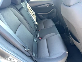 Mazda CX-30 Homura 2.0 Бензин, снимка 9
