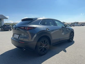 Mazda CX-30 Homura 2.0 Бензин, снимка 2
