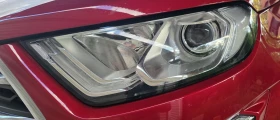 Ford EcoSport EcoBoost, снимка 10