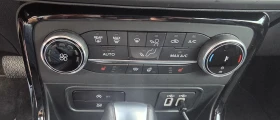 Ford EcoSport EcoBoost, снимка 8