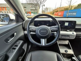 Hyundai Kona * 1.6* БЕНЗИН* ЦЕНАДОБГ!, снимка 7