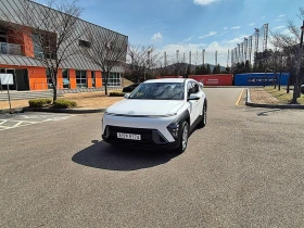 Hyundai Kona * 1.6* БЕНЗИН* ЦЕНАДОБГ!, снимка 1