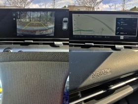 Hyundai Kona * 1.6* БЕНЗИН* ЦЕНАДОБГ!, снимка 13