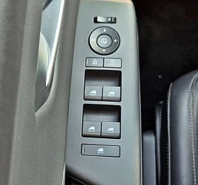 Hyundai Kona * 1.6* БЕНЗИН* ЦЕНАДОБГ!, снимка 14