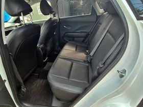 Hyundai Kona * 1.6* БЕНЗИН* ЦЕНАДОБГ!, снимка 12