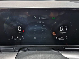 Hyundai Kona * 1.6* БЕНЗИН* ЦЕНАДОБГ!, снимка 8