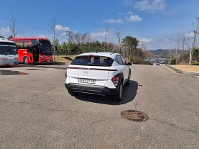 Hyundai Kona * 1.6* БЕНЗИН* ЦЕНАДОБГ!, снимка 2