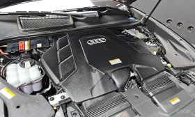Audi Q8, снимка 6