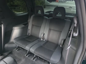 Toyota Rav4 2.0 VVT-i 4x4 150HP * KLIMATIK* , снимка 12