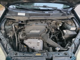 Toyota Rav4 2.0 VVT-i 4x4 150HP * KLIMATIK* , снимка 8