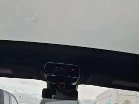 Mercedes-Benz GLC 300 4matic Suv /ДИСТРОНИК/ПАНО/ПОДГРЕВ/, снимка 12