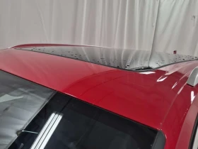 Audi Q7 3.0 TFSI| 360| HUD| 2 КЛЮЧА| , снимка 7
