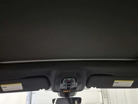 Audi Q7 3.0 TFSI| 360| HUD| 2 КЛЮЧА| , снимка 13