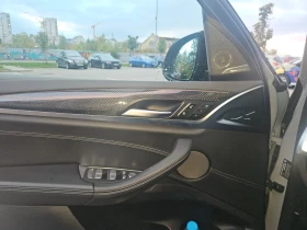 BMW X3 M40I, снимка 14