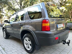 Ford Maverick XLT#2.3I#4X4#150KC#16V#ТЕГЛИЧ!, снимка 2