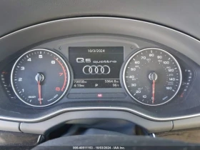 Audi Q5 Premium* Matrix* Quattro* Подгрев* Панорама*  - [11] 