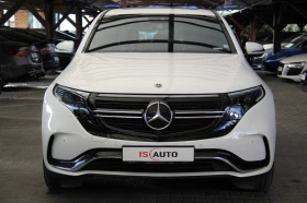 Mercedes-Benz EQC 400/4matic/Virtual/FullLed/Burmester | Mobile.bg    2