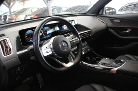 Mercedes-Benz EQC 400/4matic/Virtual/FullLed/Burmester | Mobile.bg    7