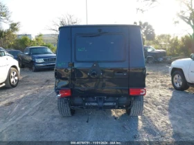 Mercedes-Benz G 63 AMG 4MATIC* Harman/Kardon* * * *  | Mobile.bg    5