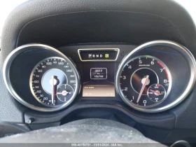 Mercedes-Benz G 63 AMG 4MATIC* Harman/Kardon* * * *  | Mobile.bg    7