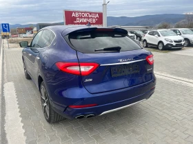 Maserati Levante 3.0 i 4x4, снимка 4