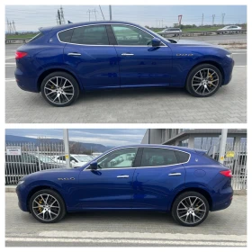 Maserati Levante 3.0 i 4x4, снимка 3