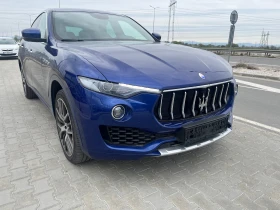 Maserati Levante 3.0 i 4x4, снимка 2