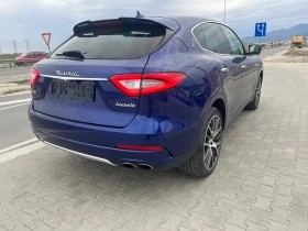 Maserati Levante 3.0 i 4x4, снимка 5