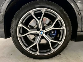 BMW X5 45e M-Pack - xDrive, снимка 14