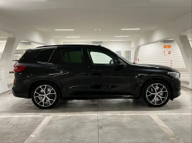 BMW X5 45e M-Pack - xDrive, снимка 5