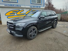 Mercedes-Benz GLS 400 CDI-FULL, снимка 1