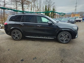 Mercedes-Benz GLS 400 CDI-FULL, снимка 5