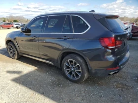 BMW X5 - 25500 лв. - 85295446 | Car24.bg