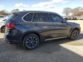 BMW X5 - 25500 лв. - 85295446 | Car24.bg