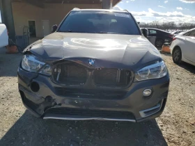 BMW X5 - 25500 лв. - 85295446 | Car24.bg