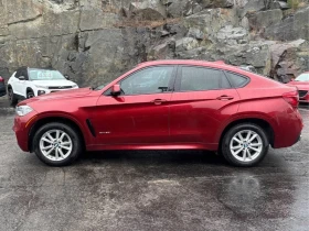 Обява за продажба на BMW X6 * xDrive50i * 8ZF * * АвтоКредит ~37 899 лв. - изображение 4