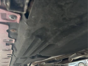 BMW X6 * xDrive50i * 8ZF * * АвтоКредит - 37899 лв. - 40348869 | Car24.bg