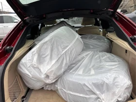 Обява за продажба на BMW X6 * xDrive50i * 8ZF * * АвтоКредит ~37 899 лв. - изображение 10
