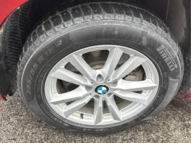 BMW X6 * xDrive50i * 8ZF * * АвтоКредит - 37899 лв. - 40348869 | Car24.bg