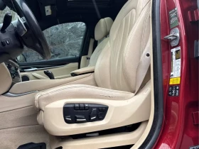 Обява за продажба на BMW X6 * xDrive50i * 8ZF * * АвтоКредит ~37 899 лв. - изображение 11