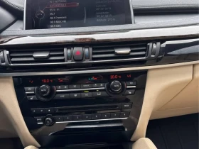 BMW X6 * xDrive50i * 8ZF * * АвтоКредит - 37899 лв. - 40348869 | Car24.bg
