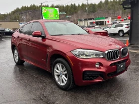 BMW X6 * xDrive50i * 8ZF * * АвтоКредит
