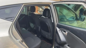 Hyundai IX35 2.0i, 2WD | Mobile.bg    13